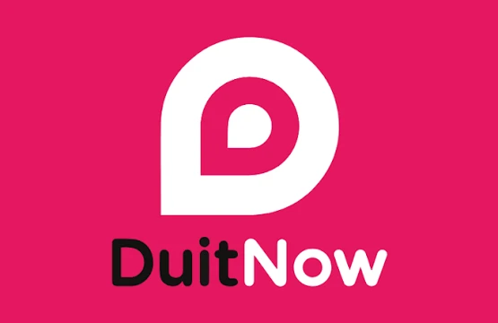 Mengenal Demo Slot dan Peluang Permainan Menarik