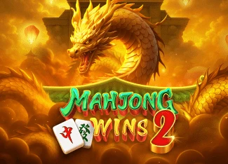 Menjelajahi Pengalaman Bola Sepak dengan Joylink Slot